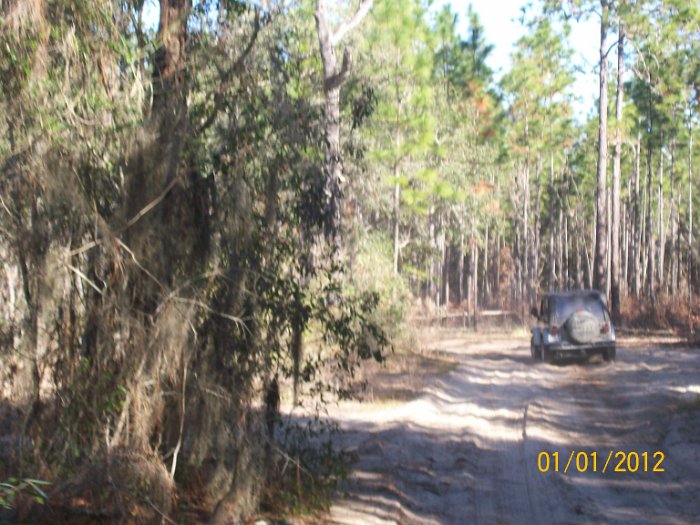 2012-Jan-02HGR4X4Croom 034